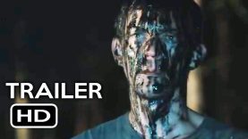Dark Teaser Trailer #1 (2017) Netflix Horror TV Series HD