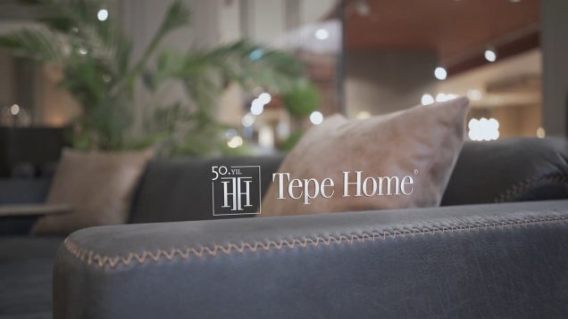 Tepehome-Furniture