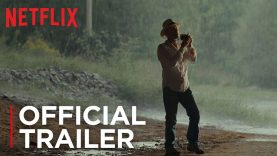 Kodachrome | Official Trailer [HD] | Netflix
