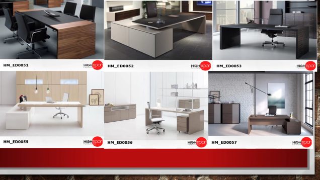 Online-Furniture-in-Sharjah-with-Best-Furniture-Store