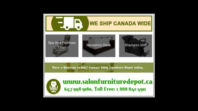 Salon-EquipmentFurniture-Toronto-Wholesale-Salon-Furniture‎