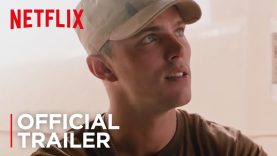 Sand Castle | Official Trailer [HD] | Netflix