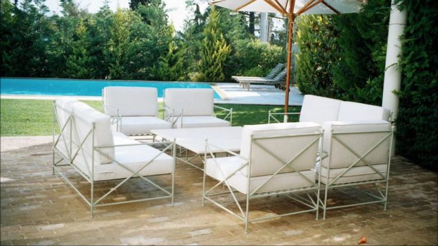 garden-furniture-Sierra-Vista-outdoor-furniture-Sierra-Vista
