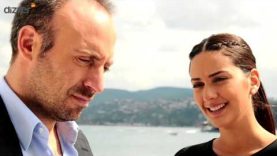 Most Popular Turkish Drama TV Series: Ezel – Summary and Cast