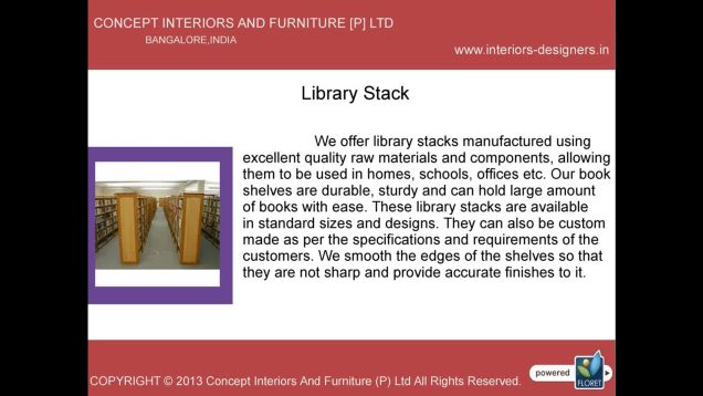 LIBRARY-FURNITURE-OF-CONCEPT-INTERIOR-AND-FURNITURE