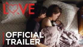 LOVE – Season 2 | Official Trailer [HD] | Netflix
