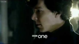 Sherlock (TV Series 2010) [Official Trailer – HD]