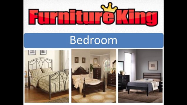 Furniture-King-Usa-Furniture-Stores-in-Phoenix