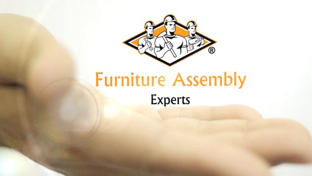 Real-estate-Furniture-Partner-Furniture-Assembly-Experts