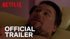 Easy – Season 2 | Official Trailer [HD] | Netflix