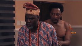 Oniya Meje Part 2 – Latest Yoruba Movie 2022 Drama Ibrahim Chatta | Ronke Odusanya |Abiodun Adebanjo