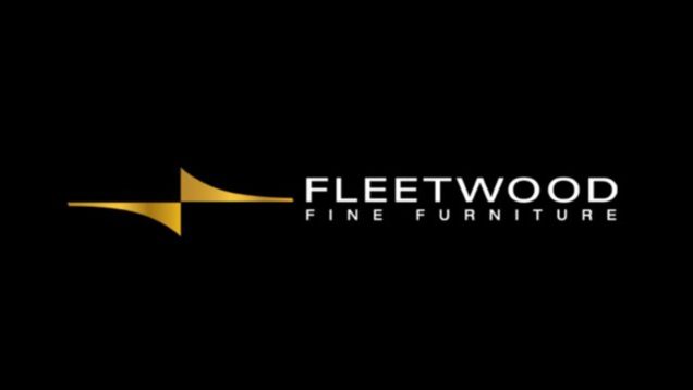 Fleetwood-Furniture