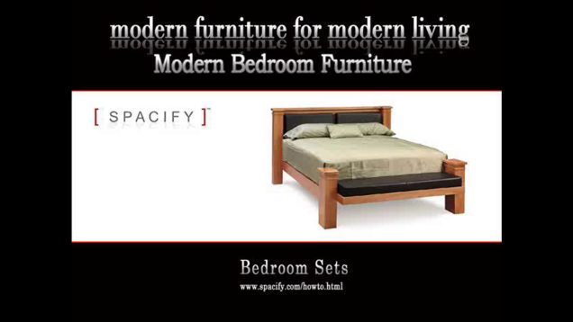 Modern-Bedroom-Furniture