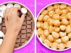 Sweet Dessert Recipes For Any Taste || Chocolate, Candy And Jelly Recipes