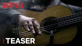 Narcos – Season 4 | Teaser [HD] I Netflix