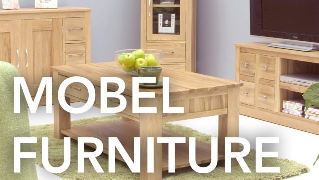 Mobel-Oak-Furniture-Baumhaus-Furniture-BUY-NOW