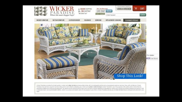 Wicker-Furniture_-Seagrass-Rattan-Furniture-and-Cushions