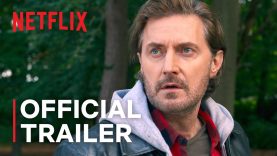 Stay Close | Official Trailer | Netflix