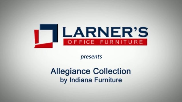 Indiana-Furniture-Allegiance-Collection-Presented-by-Larners-Office-Furniture-Charlotte-NC