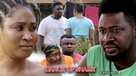 Royal Terminator Season 6 – Chacha Eke 2017 Latest Nigerian Nollywood Movie Full HD