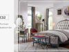 European-Style-Bedroom-Set-Fabric-Bed-Modern-Bedroom-Furniture-GGC52-Goodwin-Furniture