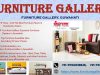 VIDEO-MOHAN-FURNITURE-GALLERY-converted