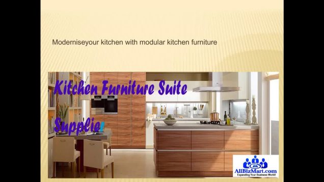 Furniture-Manufacturers-Suppliers-in-India