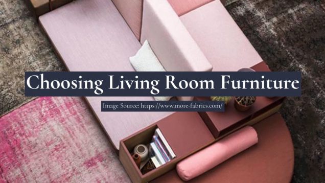 Choosing-Living-Room-Furniture