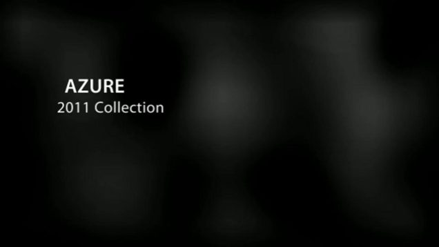 Corporate-Furniture-Azure-2011-Collection