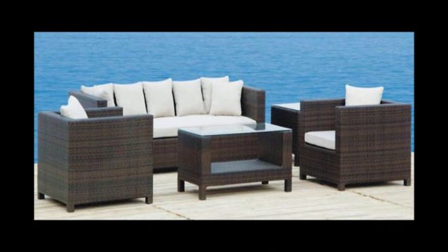 Modern-Tosh-Furniture-Outdoor-Patio-Furniture