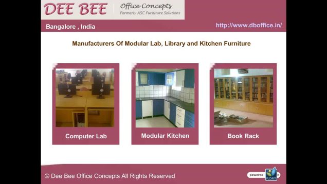 Office-Furniture-Manufacturers-in-India