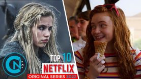 Top 7 Best NETFLIX Series 2022 (So Far) | New Netflix Original Series