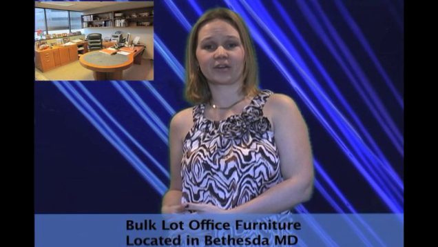 Bulk-Lot-Office-Furniture
