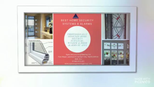 Security-Furniture-in-London