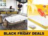 Black-Friday-Furniture-Sales-Deals