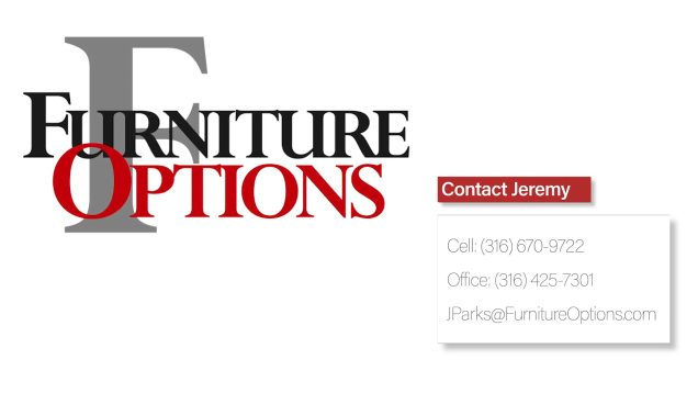 Furniture-Options-Jeremy-Parks