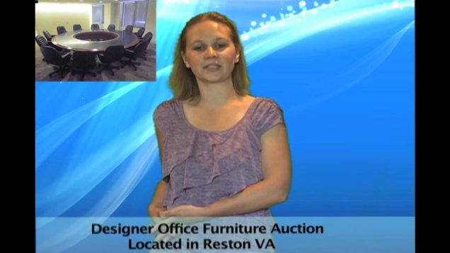 Haworth-Office-Furniture-Auction