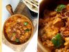 Hunzai Chicken Handi Recipe by Food Fusion