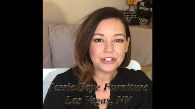 Testimonial-Jessie-Faye-Furniture