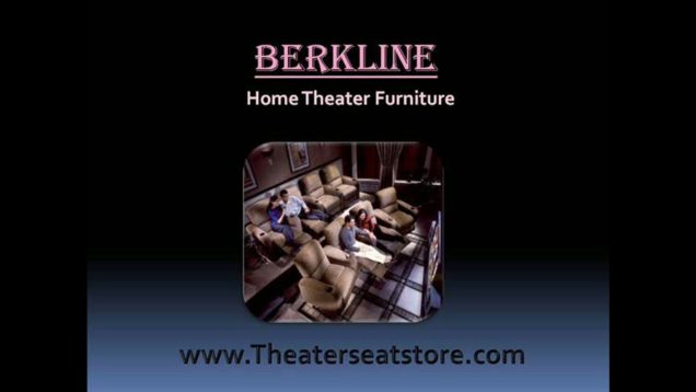 Berkline-Home-Theater-Furniture