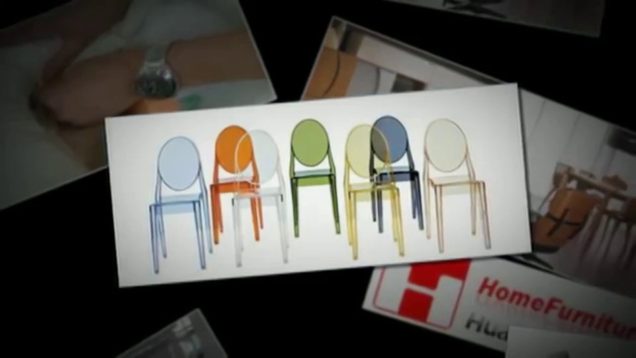 Huateng-Furniture-Co.-Ltd-homefurniture.com_.cn-locates-in-the-famous-Chinese-furniture