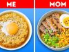 Tasty Food Hacks And Recipes For The Whole Family