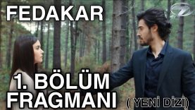 New Turkish Drama Fedakar Drama Series is Coming Soon#fedakar  #trending  #turkey  #drama