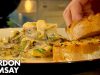 20 Minute Recipes With Gordon Ramsay