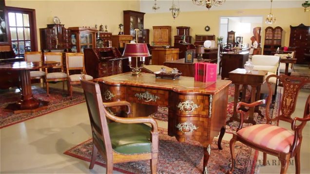 Antique-Furniture-Gallery-Anticuarium