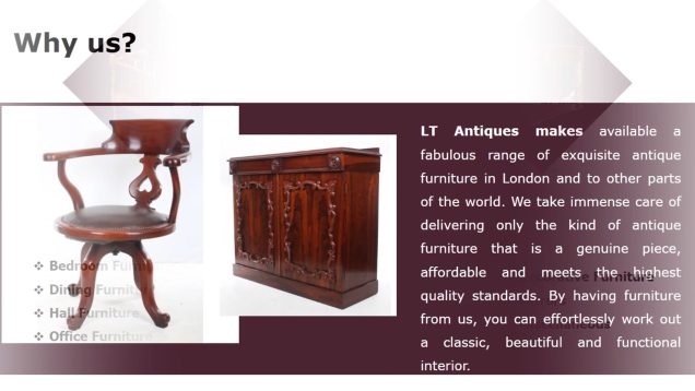 Antique-Furniture-London-LT-Antiques