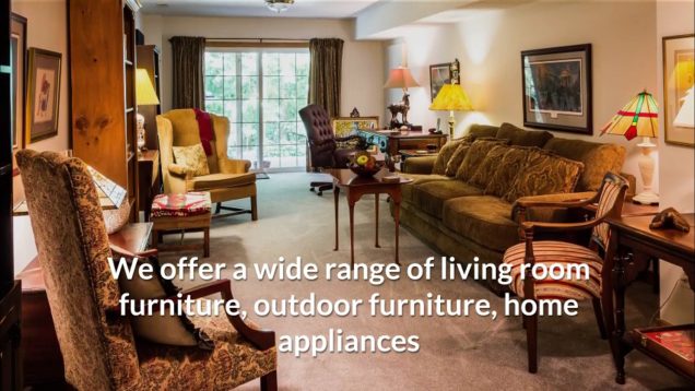 Buy-Living-Room-Furniture-RENODO