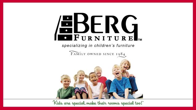 Berg-Furnitures-Captain-Bed
