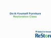 How-to-Refinish-Furniture
