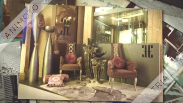 Lasorogeeka-Luxury-Furniture-Dubai